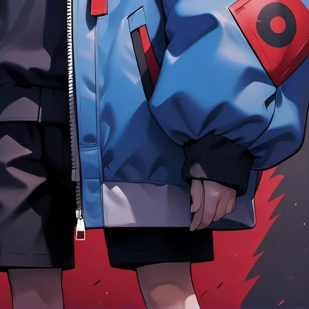 chat with ai character: Mm2 pick me