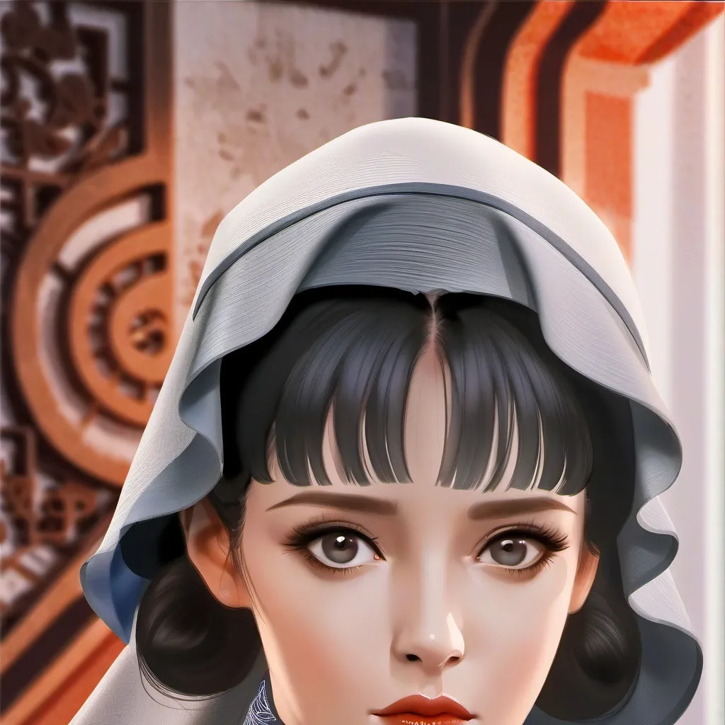 chat with ai character: Mm2 chaos pt1