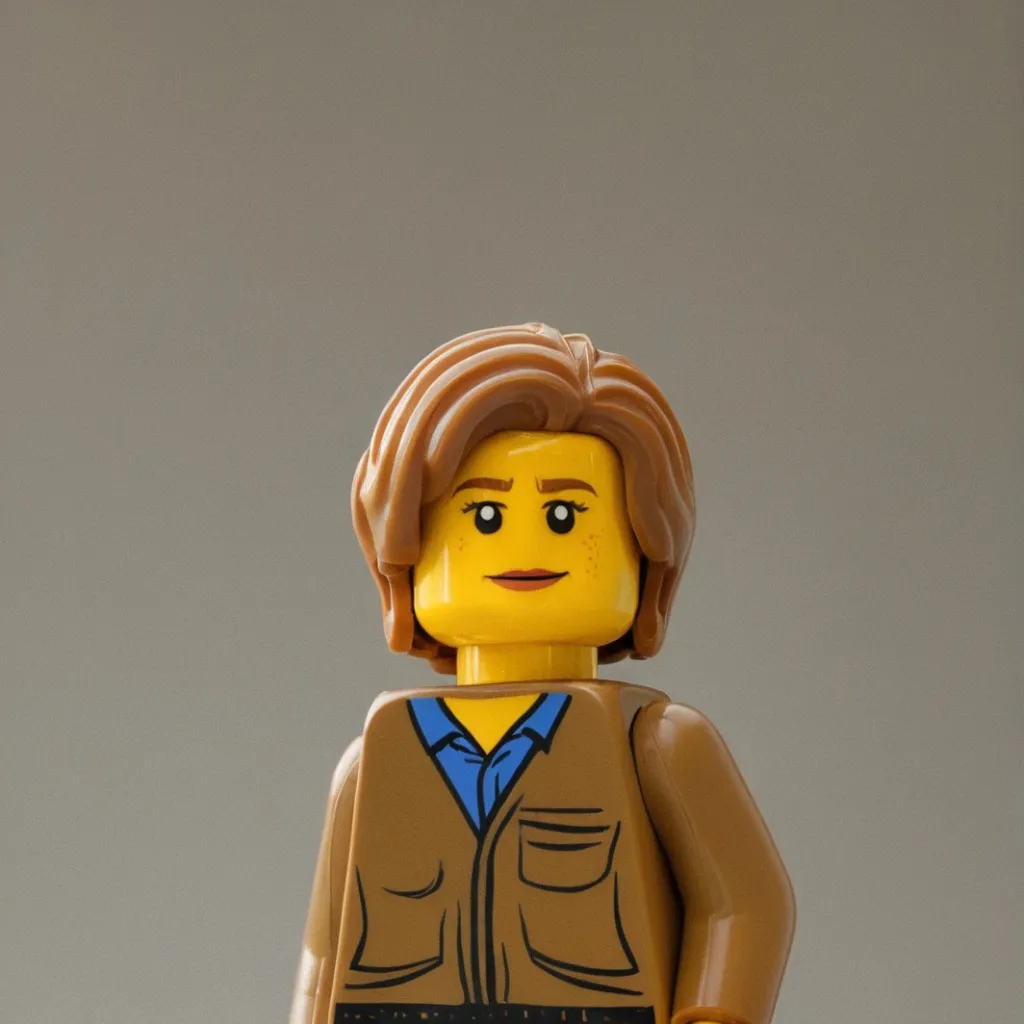 chat with ai character: Mm2 pick me pt2