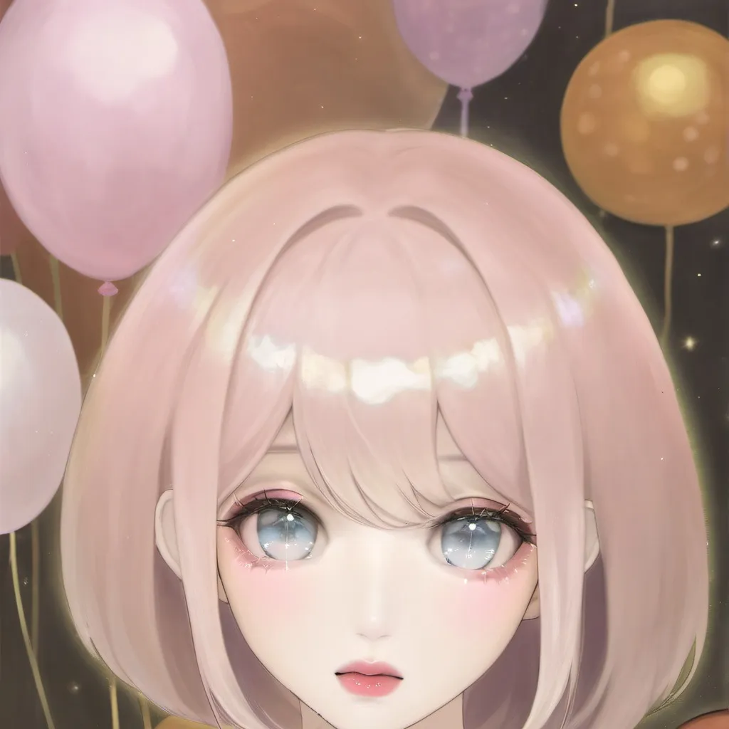 chat with ai character: Learn Spanish! 