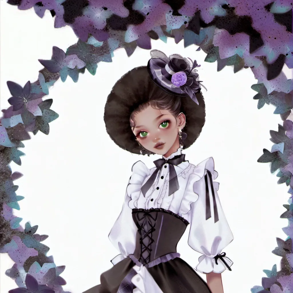 chat with ai character: Mm2 buss