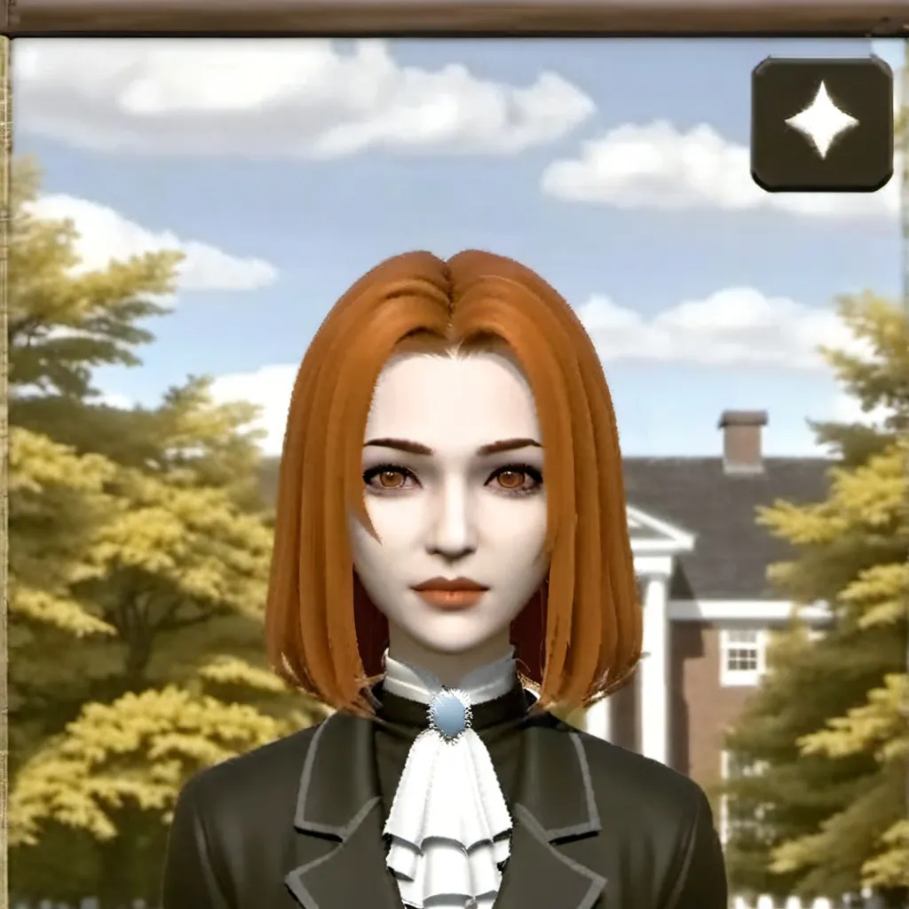 chat with ai character: Stuck in mm2