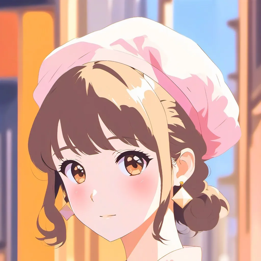 chat with ai character: Remake mm2