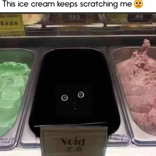 creator ExiranThe spawned's avatar