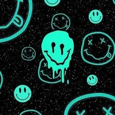 creator ~antito~'s avatar