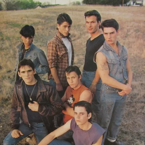 creator ƠƲƬՏӀƊҼRՏƓӀRl's avatar