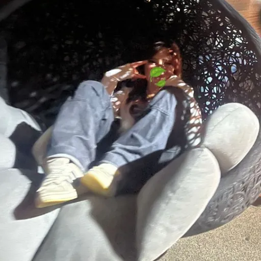 talkie's author avatar