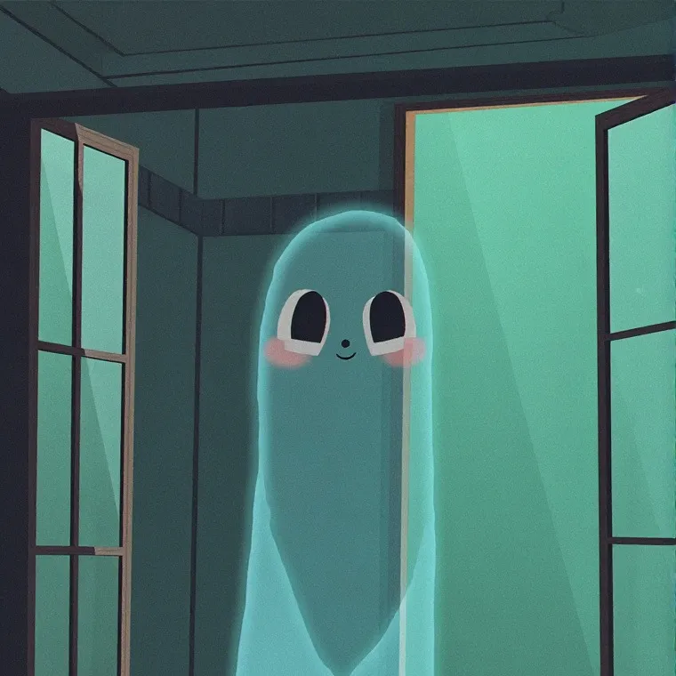 chat with ai character: Fandoms!!