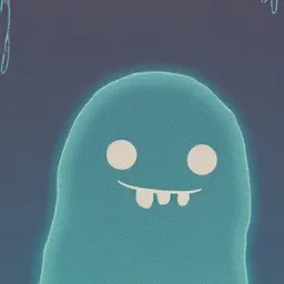 chat with ai character: Aria