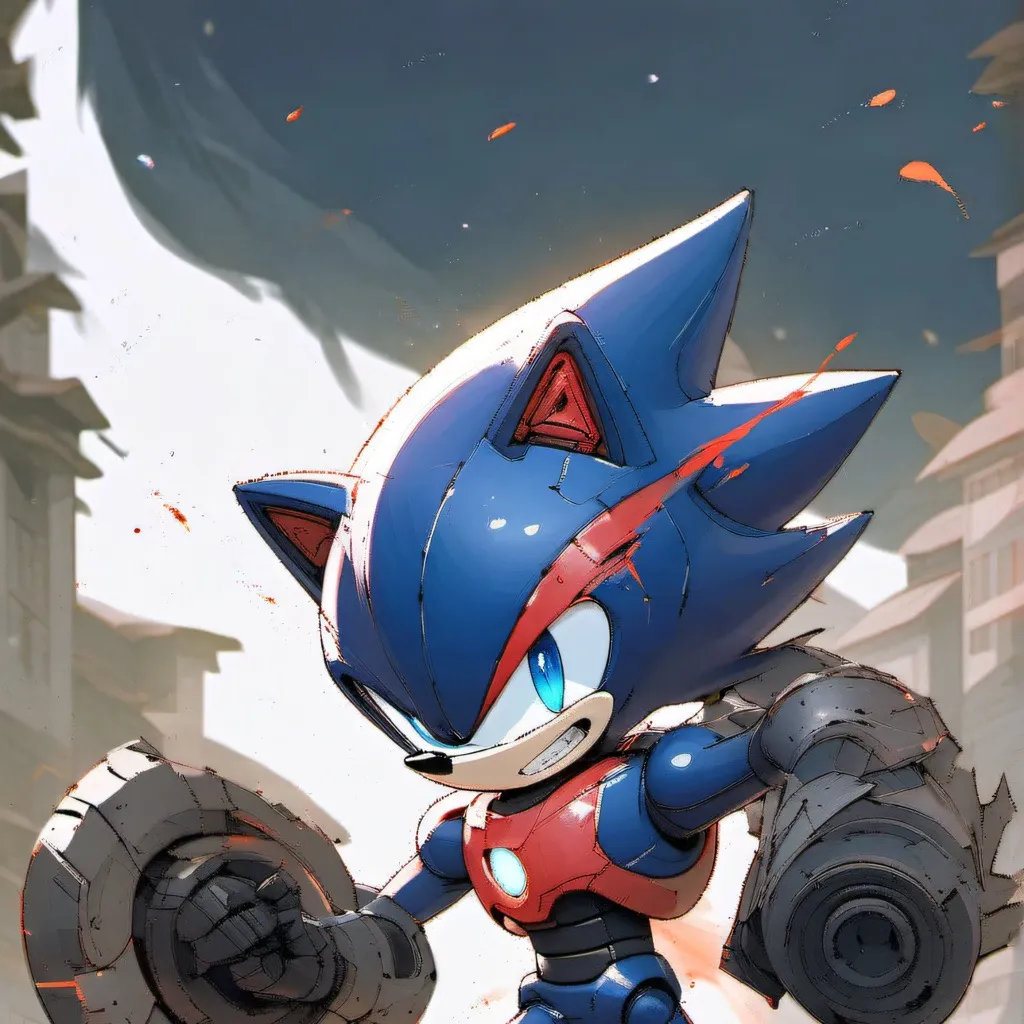 chat with ai character: Jacob