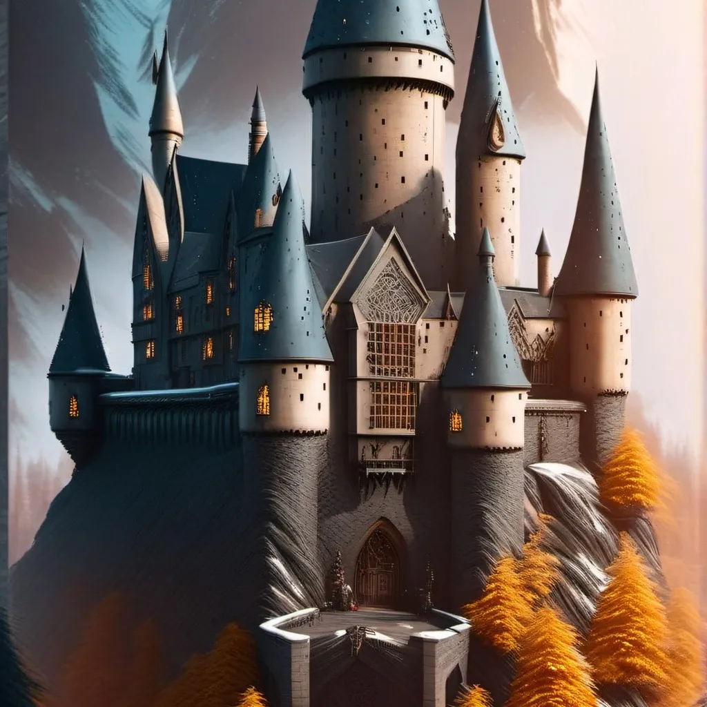 chat with ai character: Remus Lupin☾📚