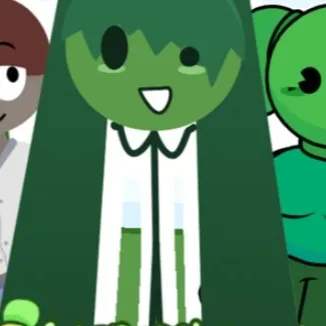 chat with ai character: mildas springangst