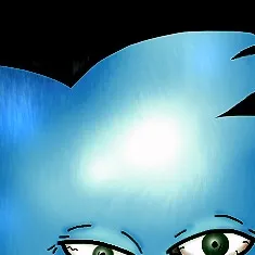 chat with ai character: Lagoon