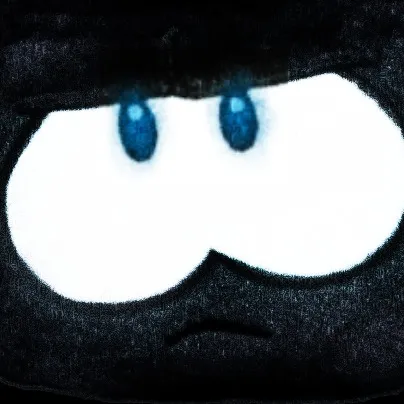 chat with ai character: CorporateEspionage