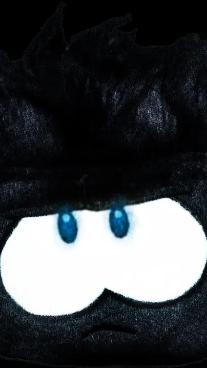 ai character: CorporateEspionage background