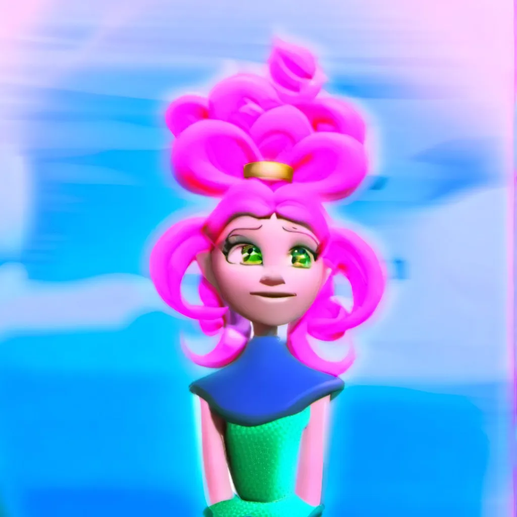 chat with ai character: Abby