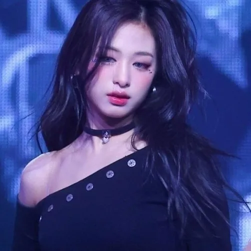 creator Jeon Ahyeon 🤍🖤💜🇲🇽🏐's avatar