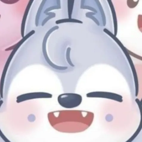 creator Talkior-8dIA8E9Q's avatar