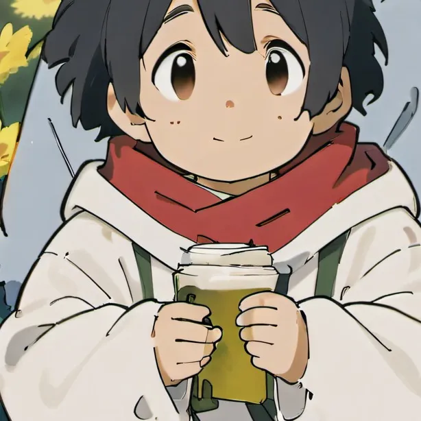 chat with ai character: Frisk(zombietale)