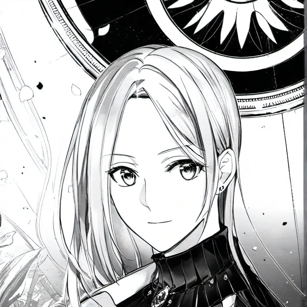 chat with ai character: Hadif syazani