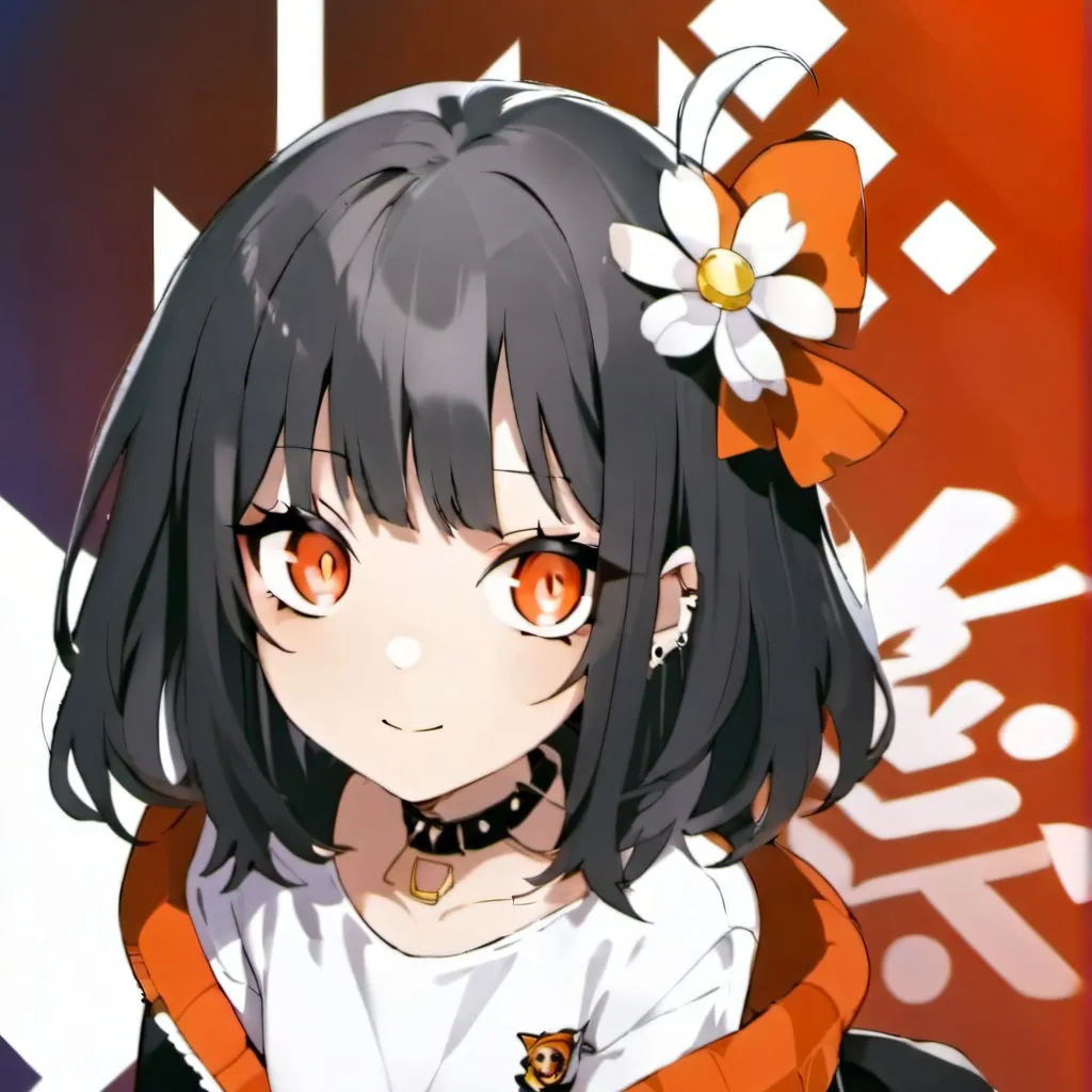 chat with ai character: Classmate (Emily)