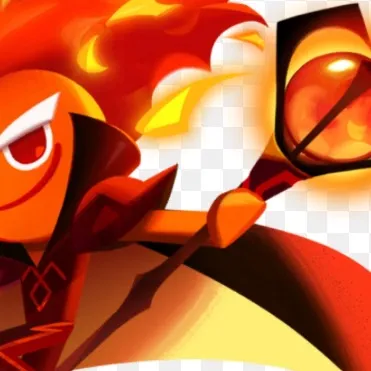 chat with ai character: Freaky FSC