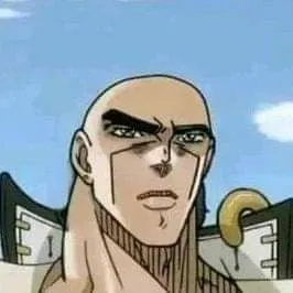 creator el papujotaro3000's avatar