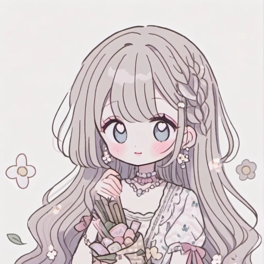 chat with ai character: Dogday