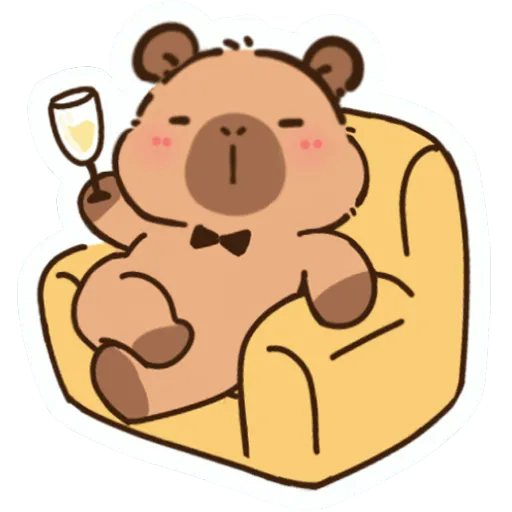 creator capi_12221's avatar