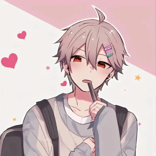 creator el femboy's avatar