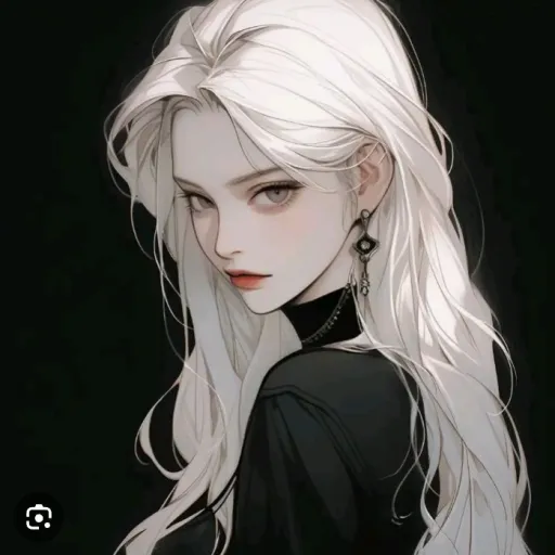 creator bearBerry's avatar