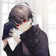 creator Davizuco's avatar