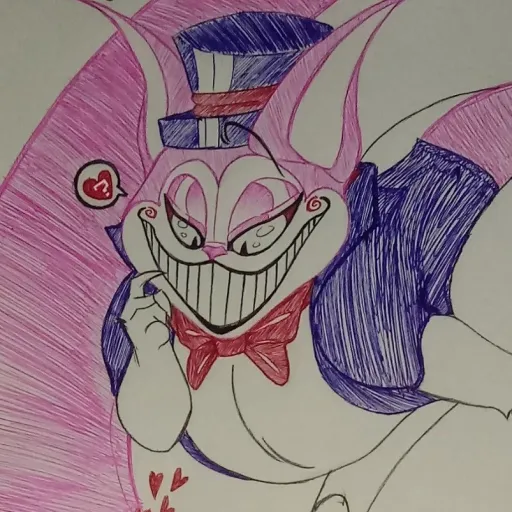 creator ☕🍵🧋MøMøchā🧋🍵☕'s avatar