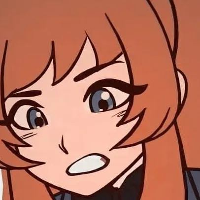 chat with ai character:  ~Mayanova~