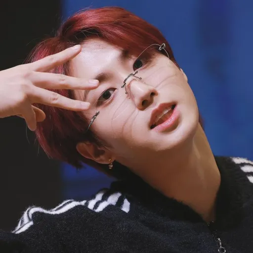 creator Lol_l's avatar