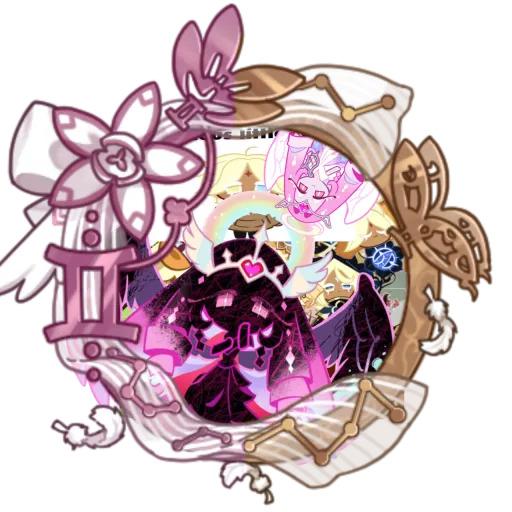 creator /=($-PVC//ESC-$)=\'s avatar