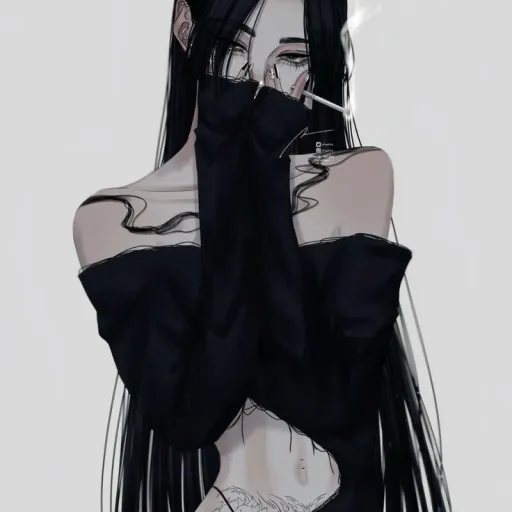 creator moonlight_eve's avatar