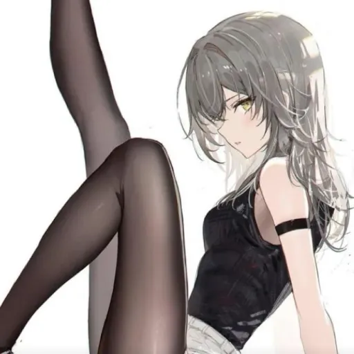 creator thqnosofficial's avatar