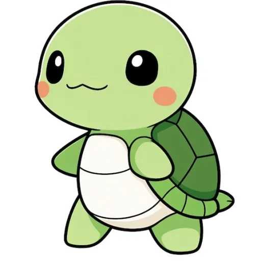 creator Indiana0708's avatar