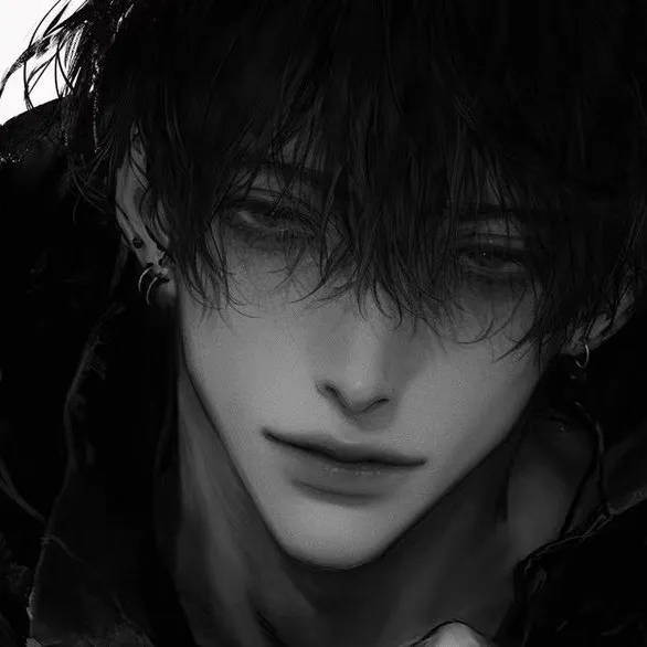 chat with ai character: koshimono taki