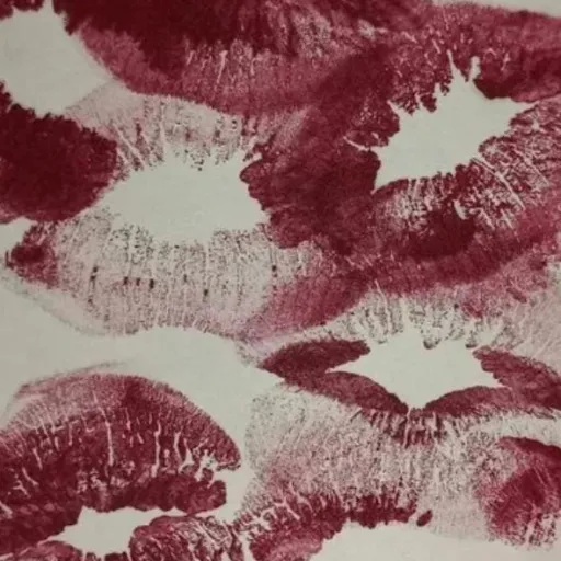 creator ♡😇😈КОКОСИК🥥's avatar