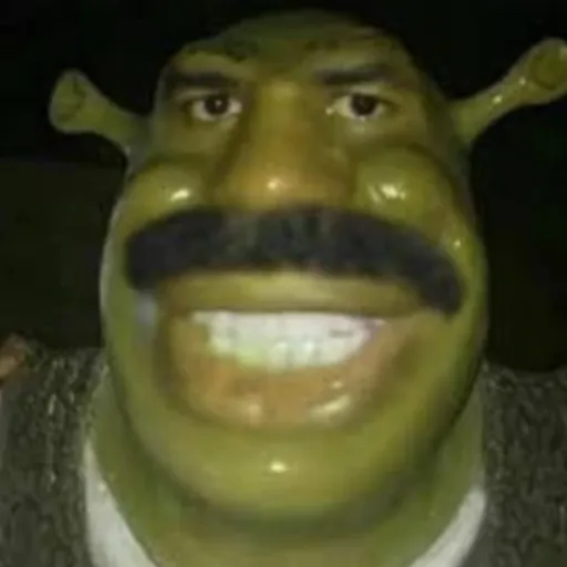 creator Zacko-Wacko!'s avatar