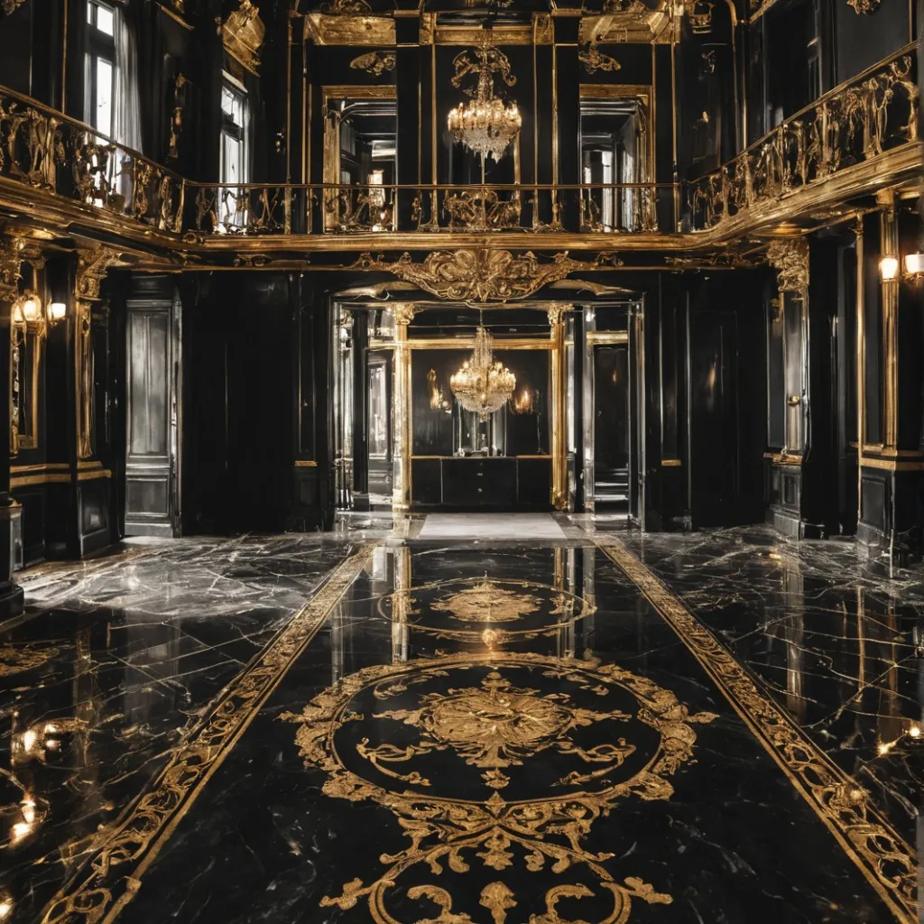 chat with ai character: Mafia Life