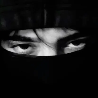 chat with ai character: Mafia Ex 