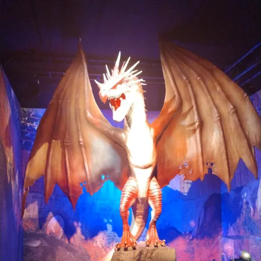 creator St.Cyril's avatar