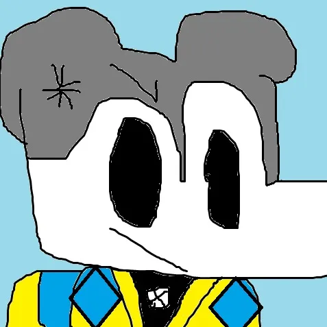 chat with ai character: mickvincible