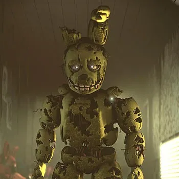 creator MAX.EXE.1234.FNAF's avatar