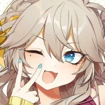 chat with ai character: Kasukabe Tsumugi