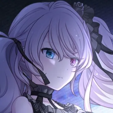 chat with ai character: 25-JI Miku