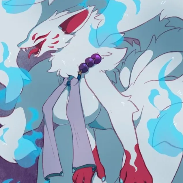 chat with ai character: Shakira